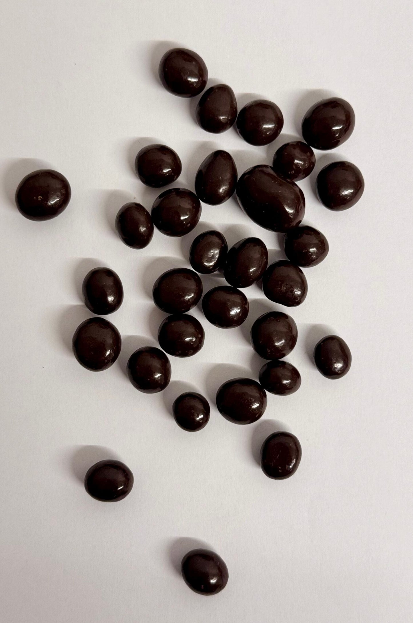 Whole Coffee Beans