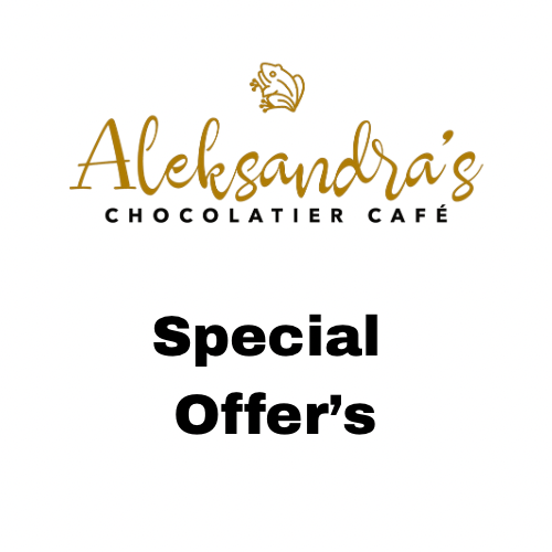 Offer's