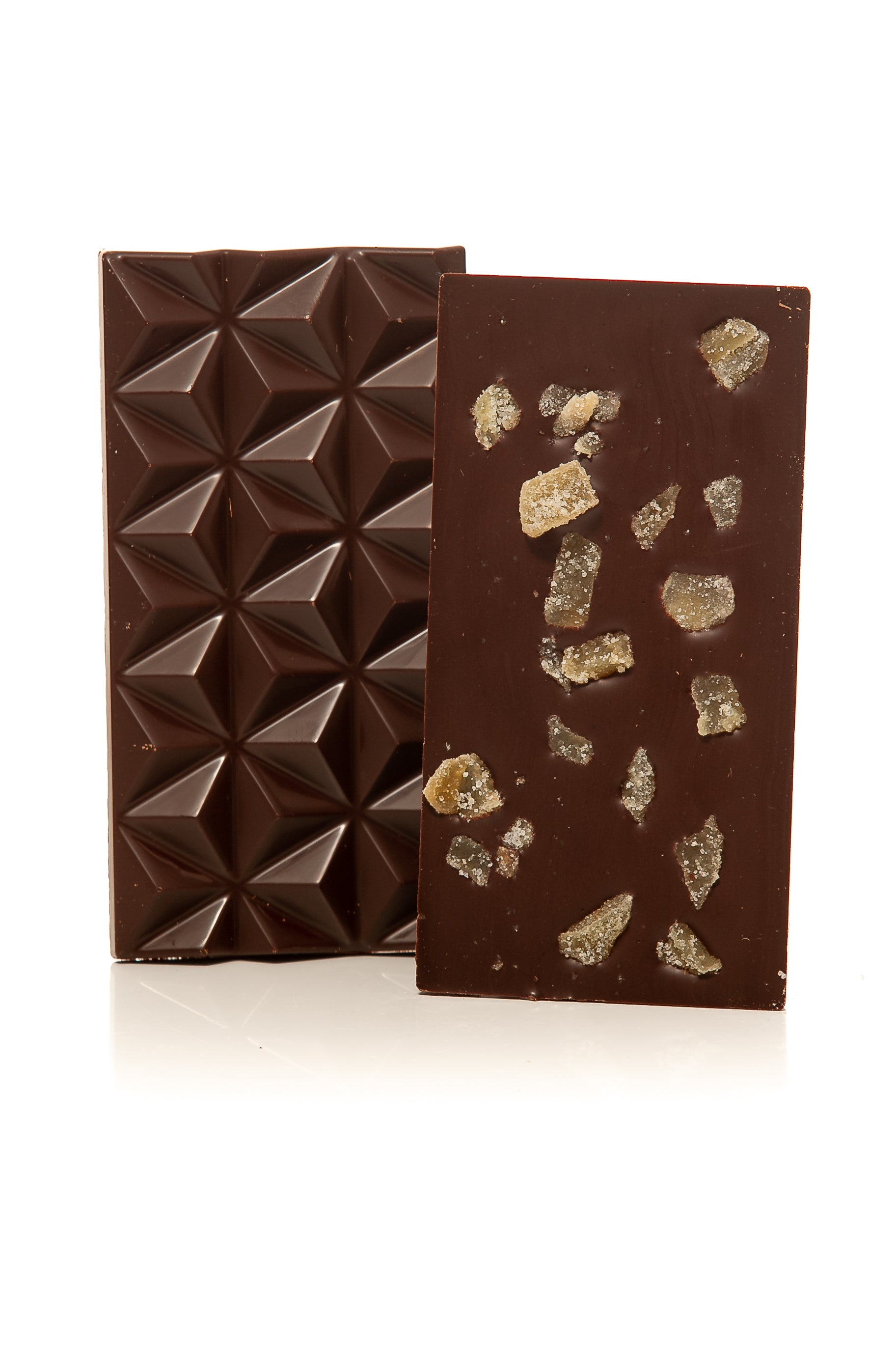 Belgian Dark Chocolate Bars Aleksandra s Chocolate Cafe belgian-dark-chocolate-bars-aleksandra-s-chocolate-cafe