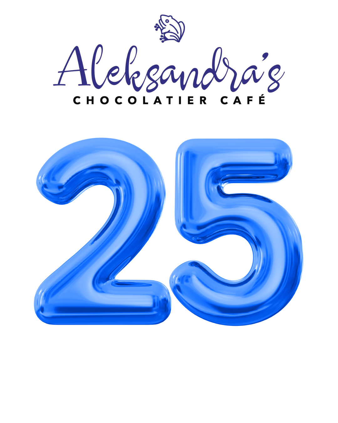 Gift Voucher