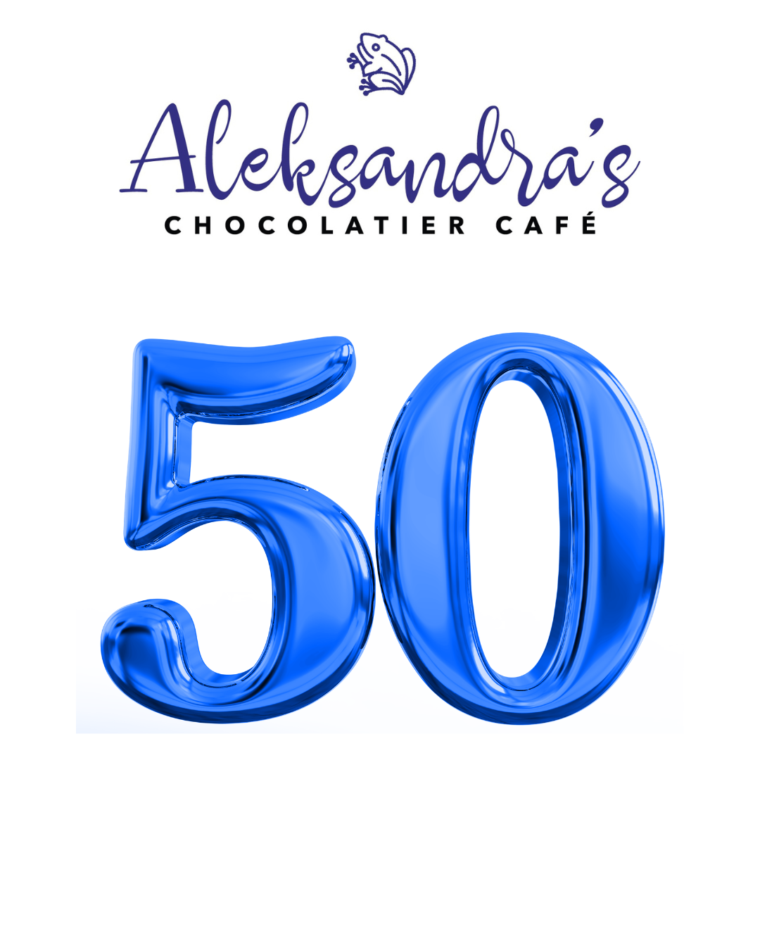 Gift Voucher