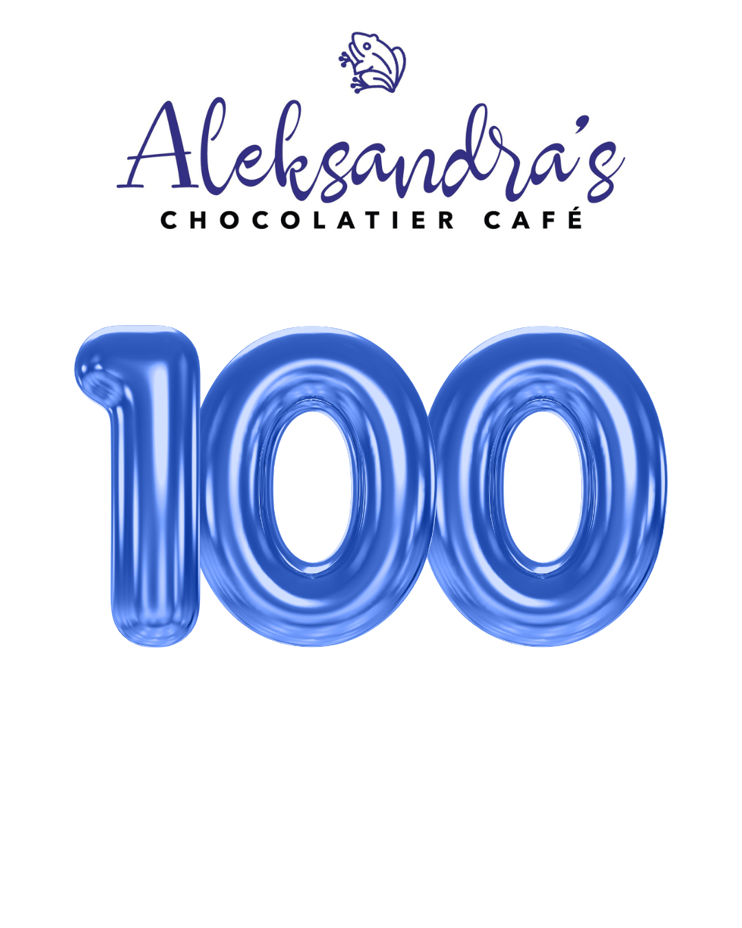 Gift Voucher